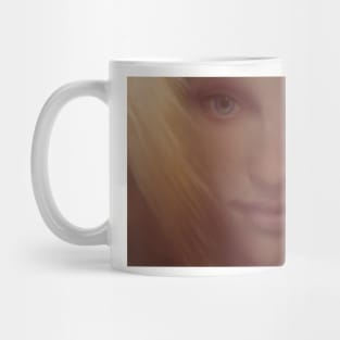 Auri Mug